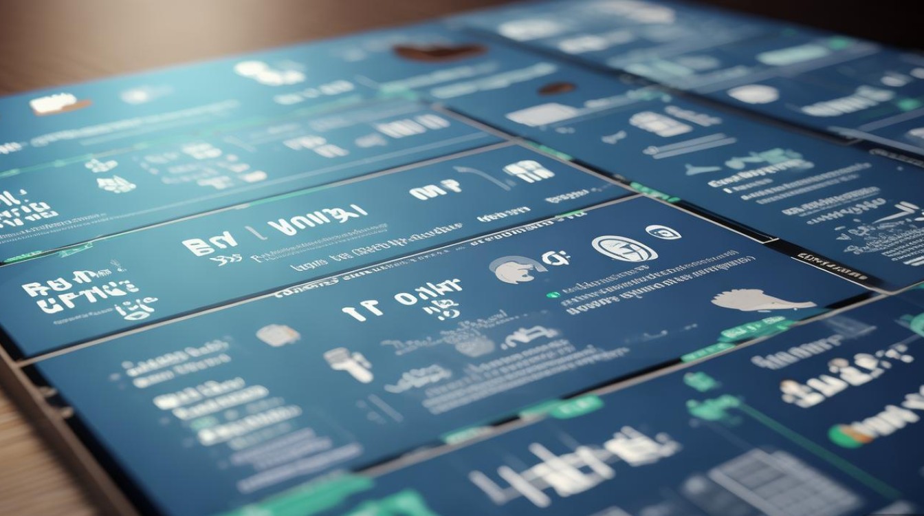 有什么靠谱的在家兼职推荐? 有什么靠谱的在家兼职推荐?