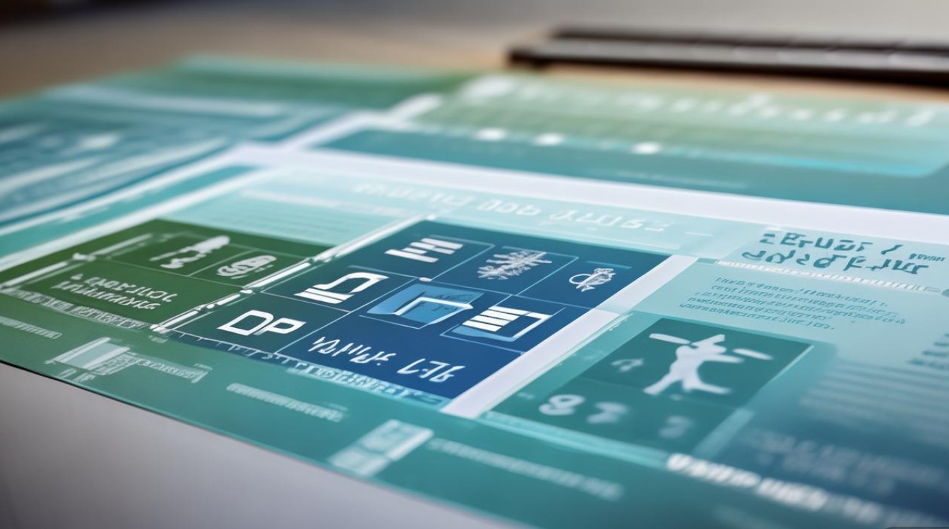 有什么靠谱的在家兼职推荐? 有什么靠谱的在家兼职推荐?