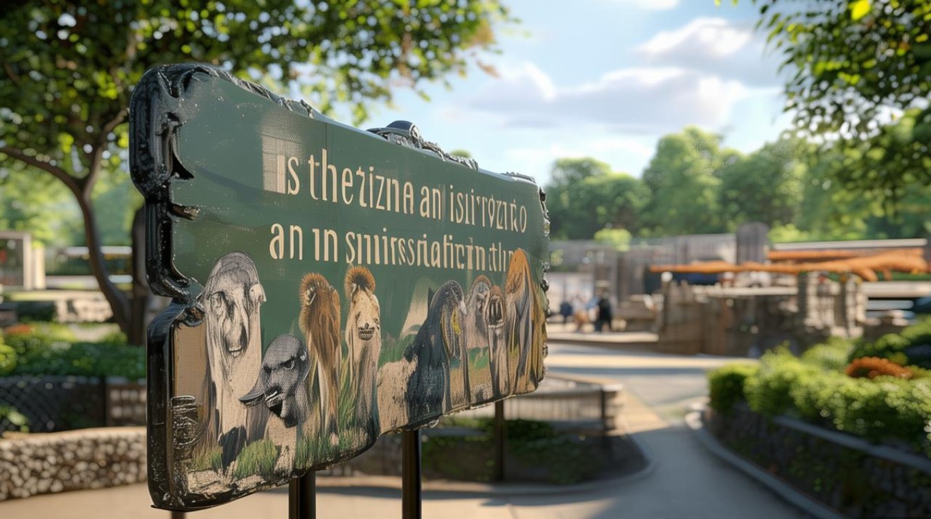 动物园是事业单位还是企业单位? 动物园是事业单位还是企业单位?