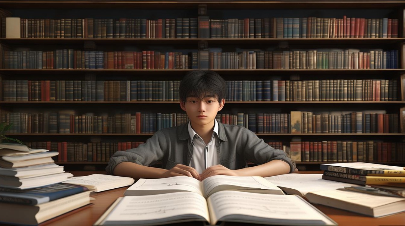 法律非法学考研考什么?内容与重点是什么? 法律非法学考研考什么?内容与重点是什么?