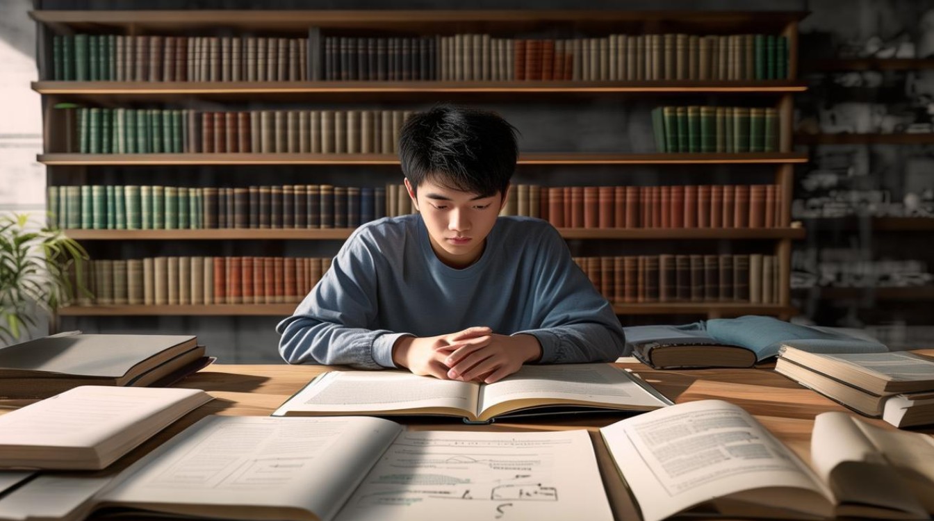 法律非法学考研考什么?内容与重点是什么? 法律非法学考研考什么?内容与重点是什么?