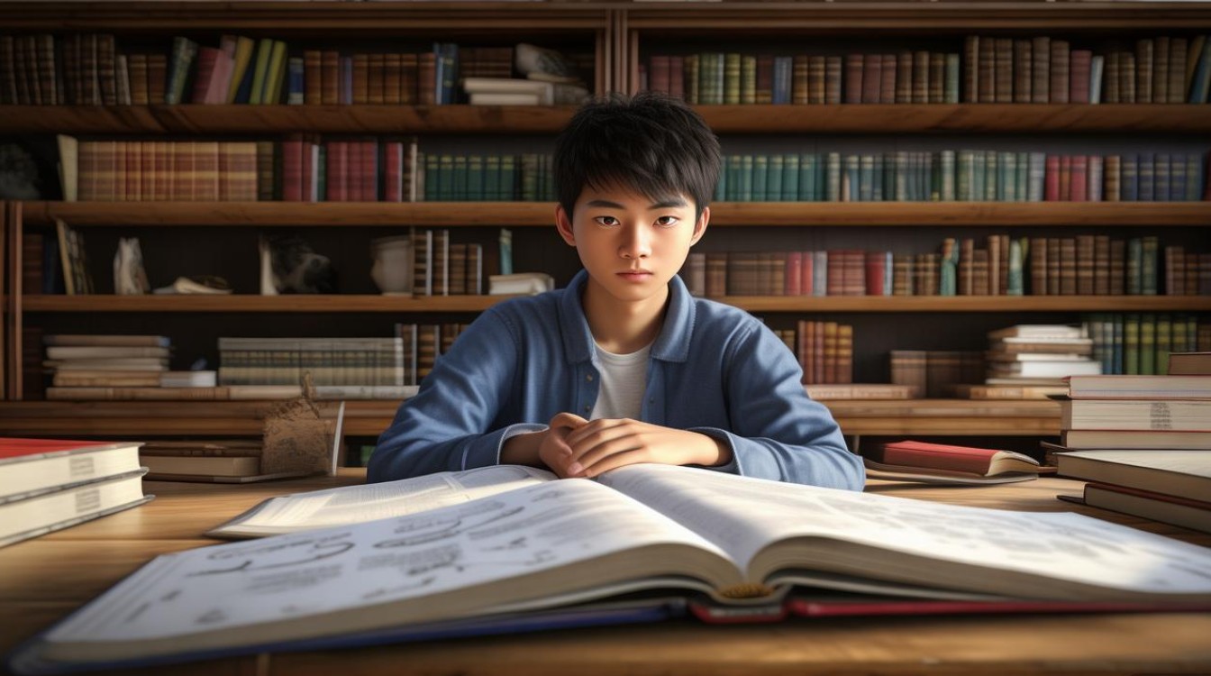 法律非法学考研考什么?内容与重点是什么? 法律非法学考研考什么?内容与重点是什么?