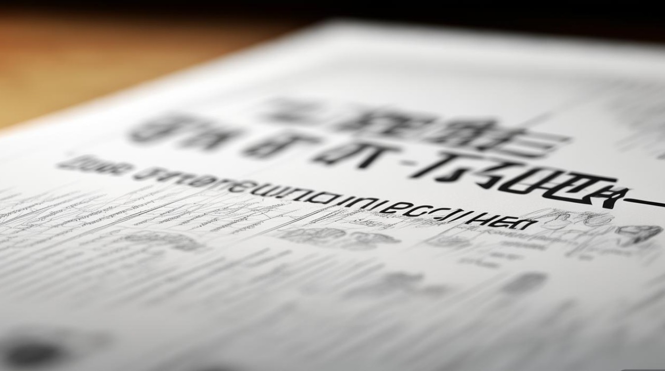 广州教师公开招聘笔试考什么? 广州教师公开招聘笔试考什么?