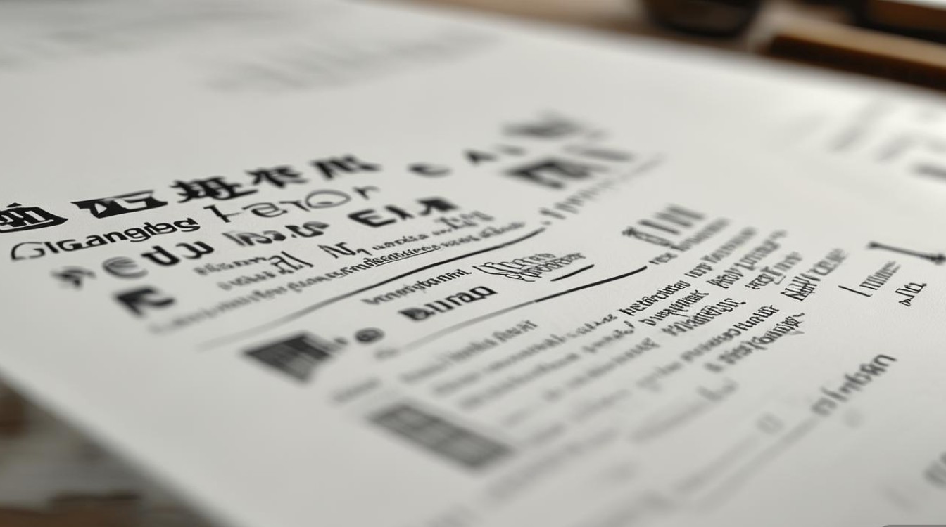 广州教师公开招聘笔试考什么? 广州教师公开招聘笔试考什么?