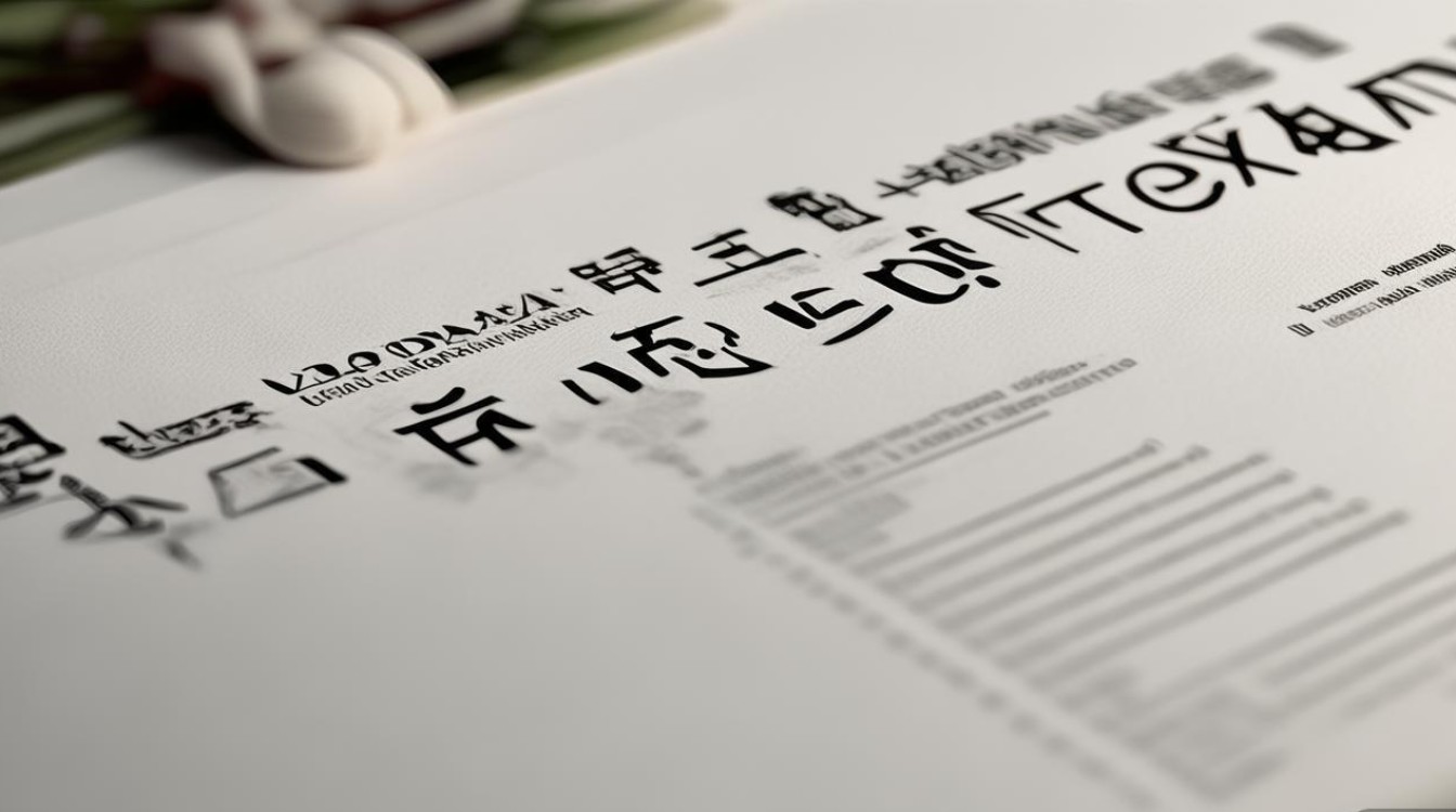 广州教师公开招聘笔试考什么? 广州教师公开招聘笔试考什么?