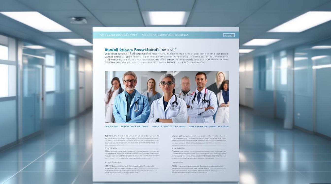 医疗事业单位公开招聘,有何具体要求? 医疗事业单位公开招聘,有何具体要求?