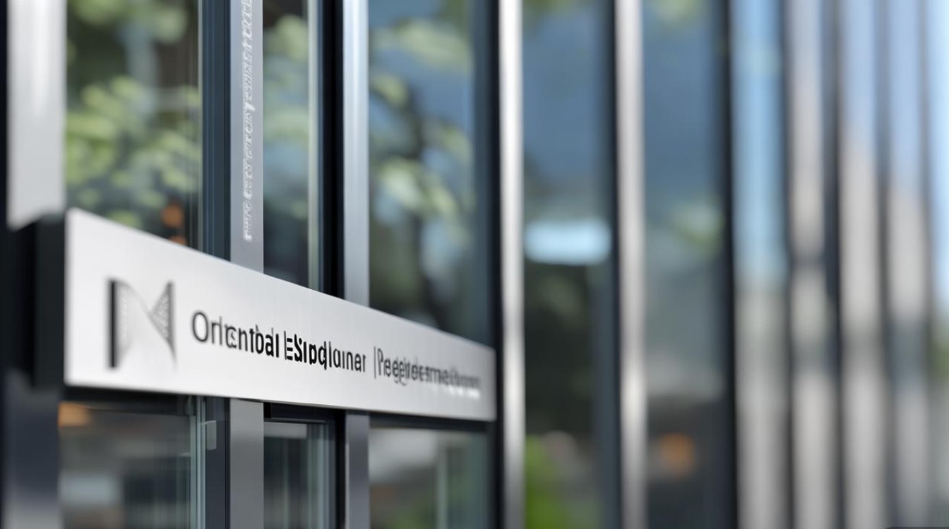 建筑公司有哪些职位? 建筑公司有哪些职位?