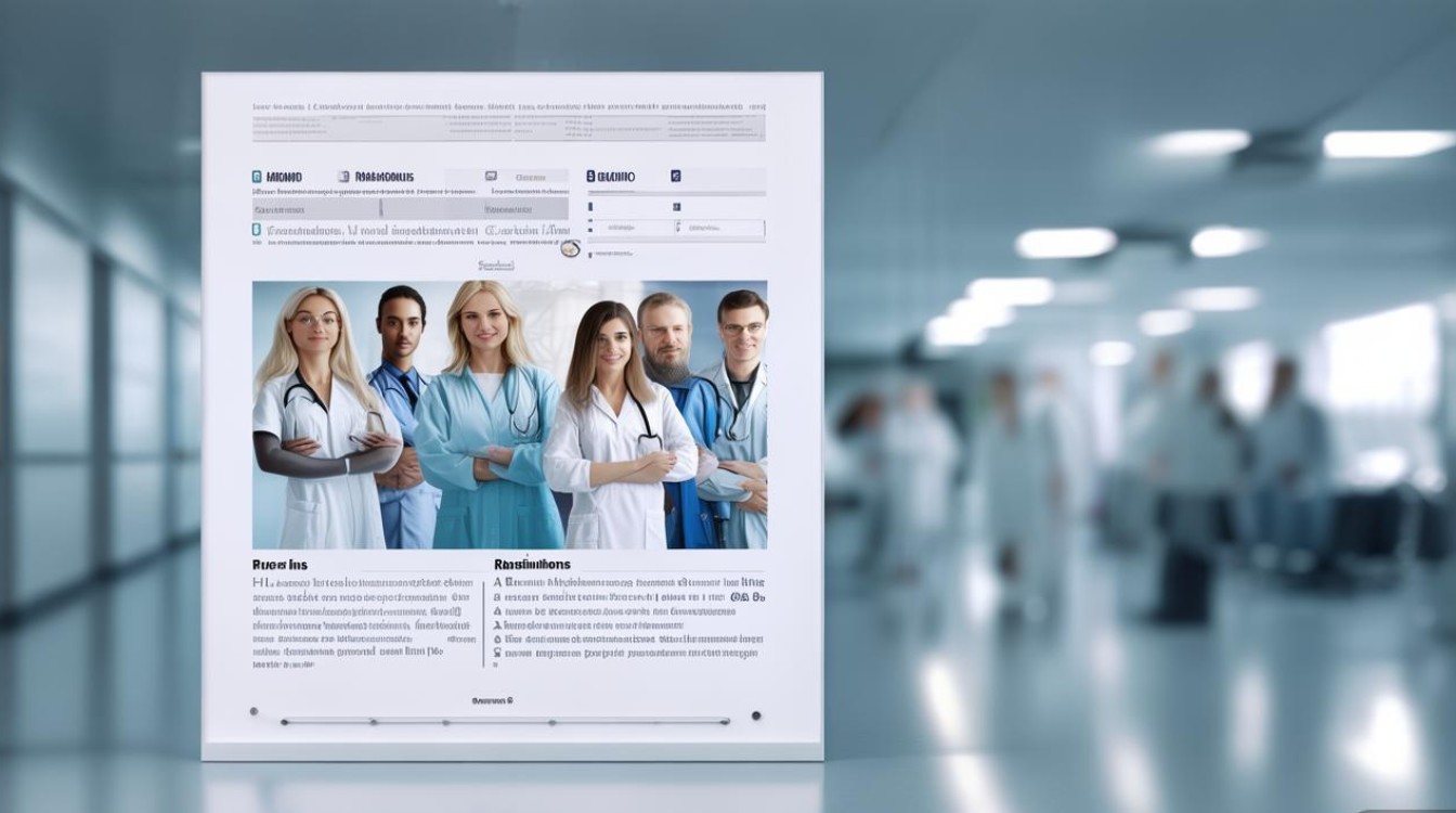 医疗事业单位公开招聘,有何具体要求? 医疗事业单位公开招聘,有何具体要求?