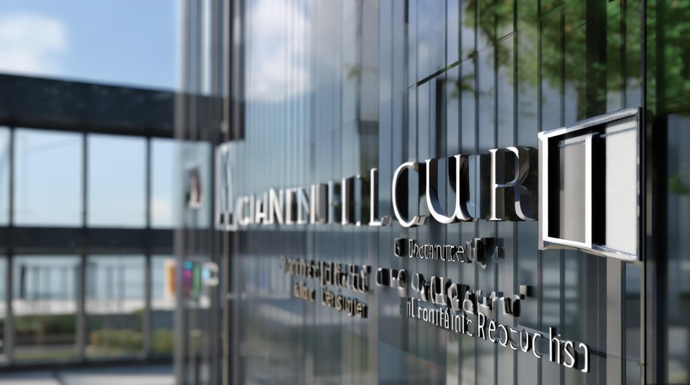 建筑公司有哪些职位? 建筑公司有哪些职位?