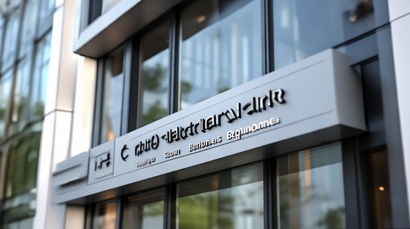 建筑公司有哪些职位? 建筑公司有哪些职位?