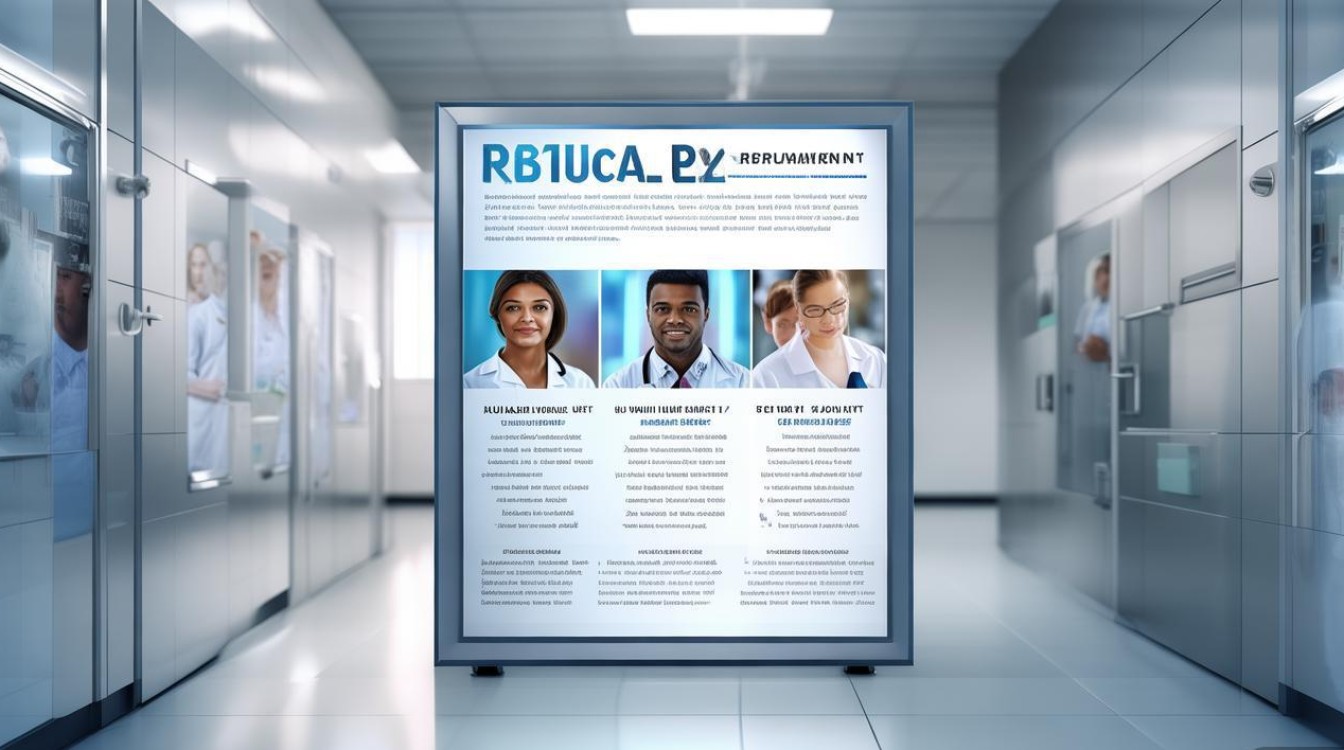 医疗事业单位公开招聘,有何具体要求? 医疗事业单位公开招聘,有何具体要求?