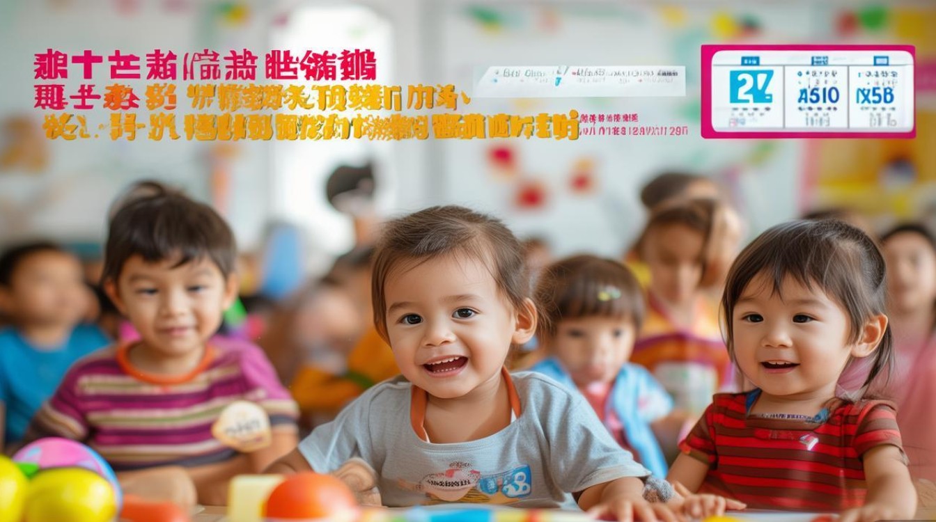 大连幼儿园公开招聘,何时报名? 大连幼儿园公开招聘,何时报名?