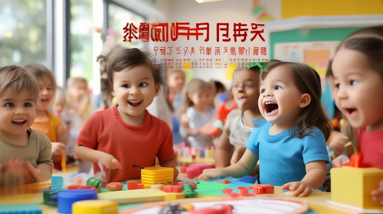 大连幼儿园公开招聘,何时报名? 大连幼儿园公开招聘,何时报名?