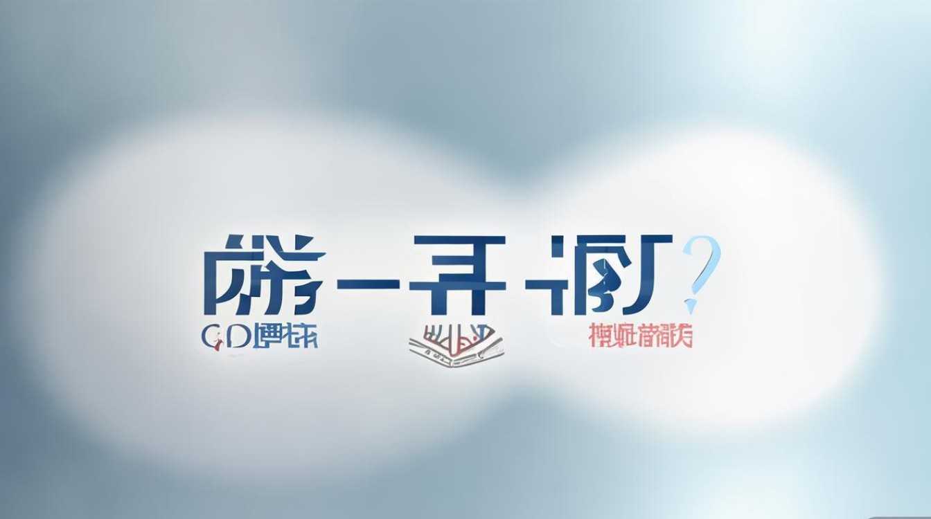 卫健委灌南公开招聘,何时报名?条件如何? 卫健委灌南公开招聘,何时报名?条件如何?