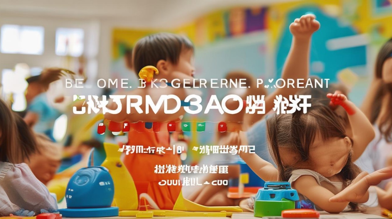 大连幼儿园公开招聘,何时报名? 大连幼儿园公开招聘,何时报名?