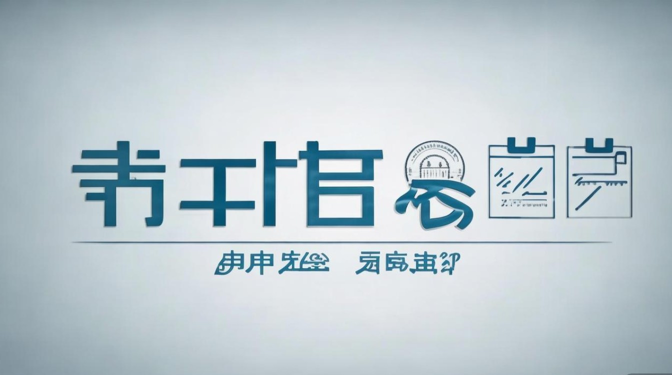 卫健委灌南公开招聘,何时报名?条件如何? 卫健委灌南公开招聘,何时报名?条件如何?