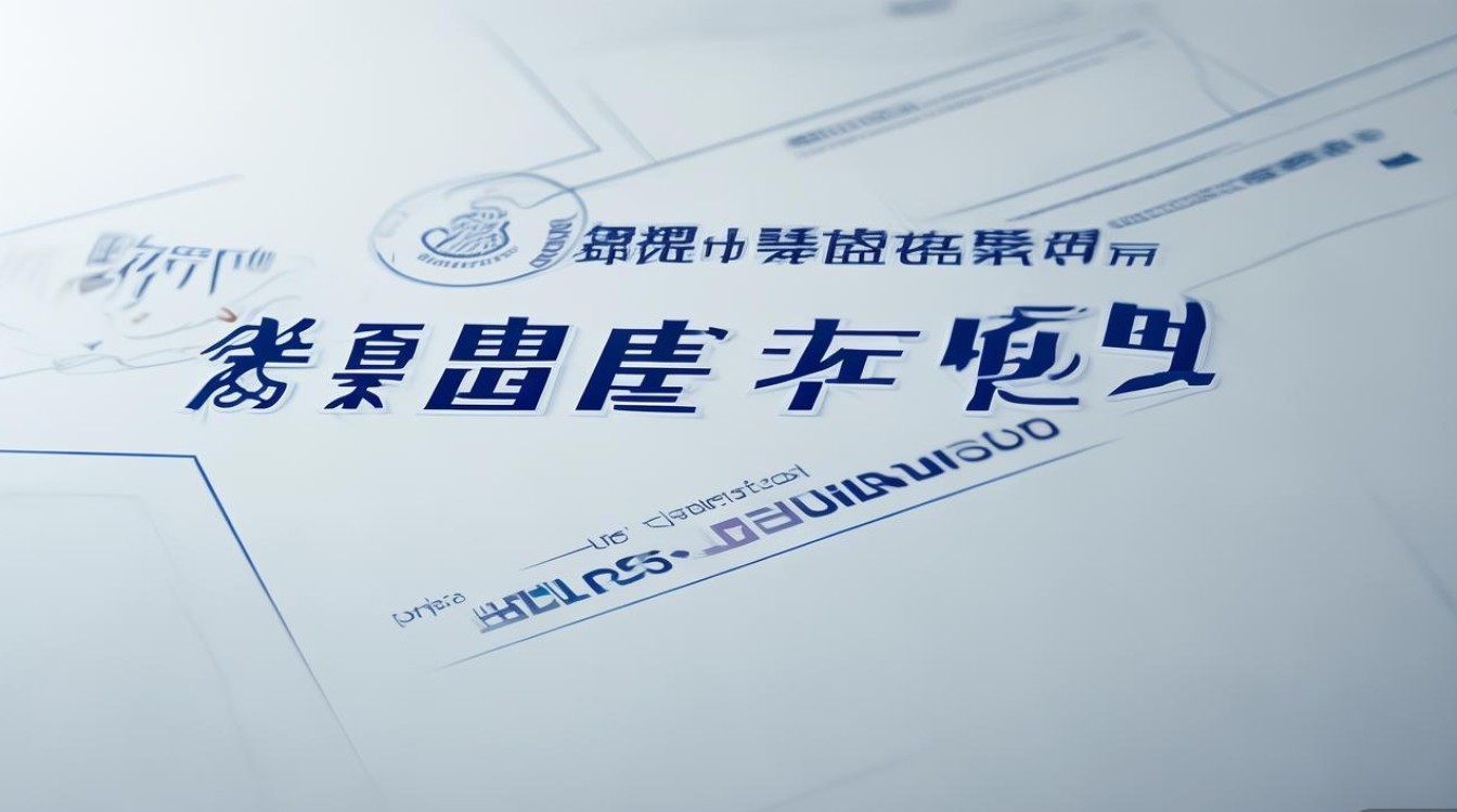 卫健委灌南公开招聘,何时报名?条件如何? 卫健委灌南公开招聘,何时报名?条件如何?