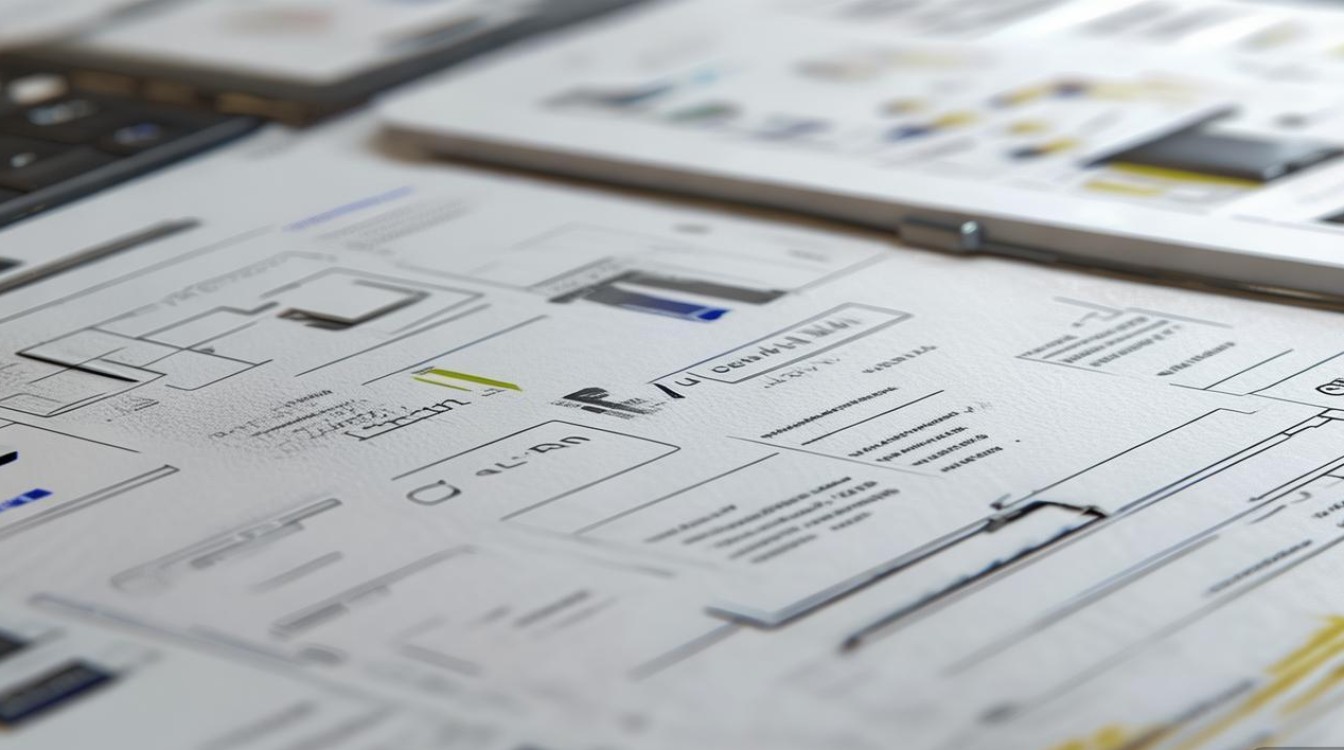 UI视觉设计到底是什么？