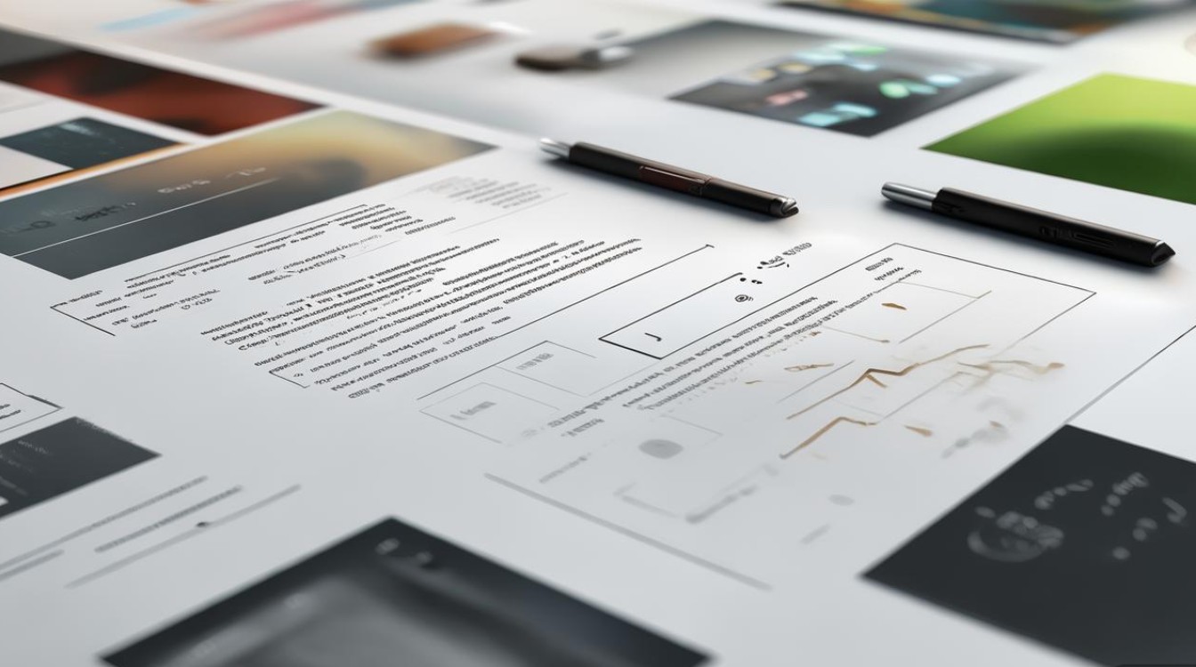 UI视觉设计到底是什么？