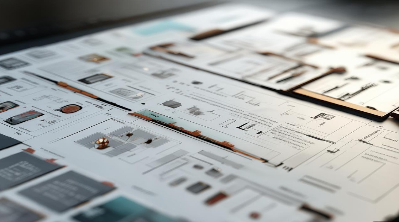 UI视觉设计到底是什么？