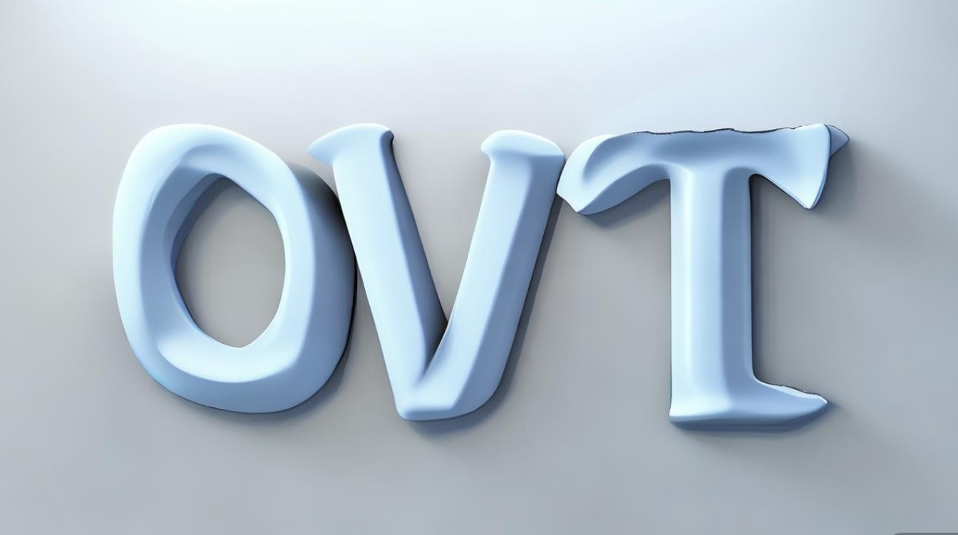 ovt是什么意思? ovt是什么意思?
