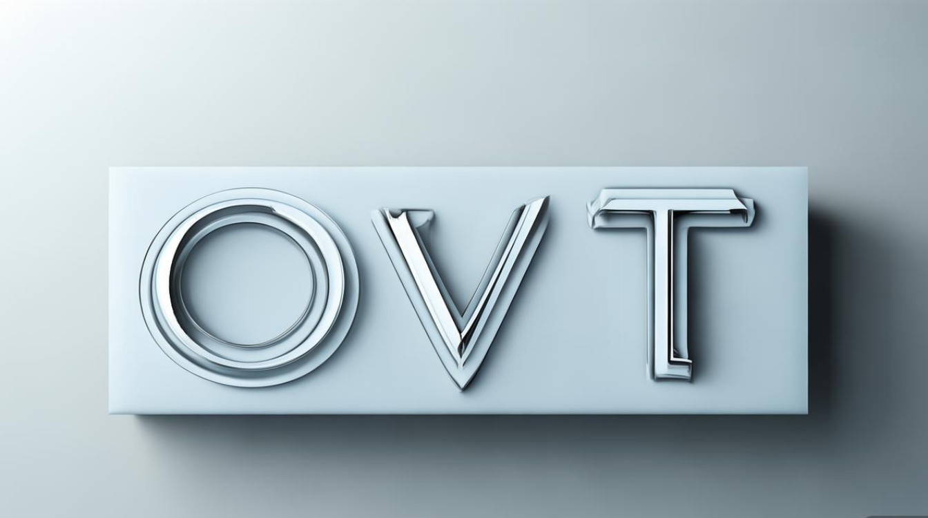 ovt是什么意思? ovt是什么意思?