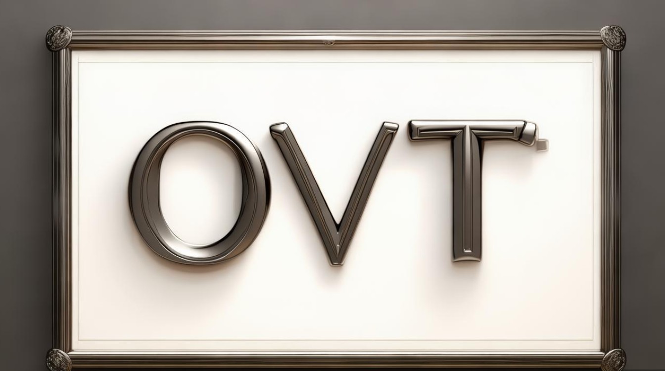 ovt是什么意思? ovt是什么意思?
