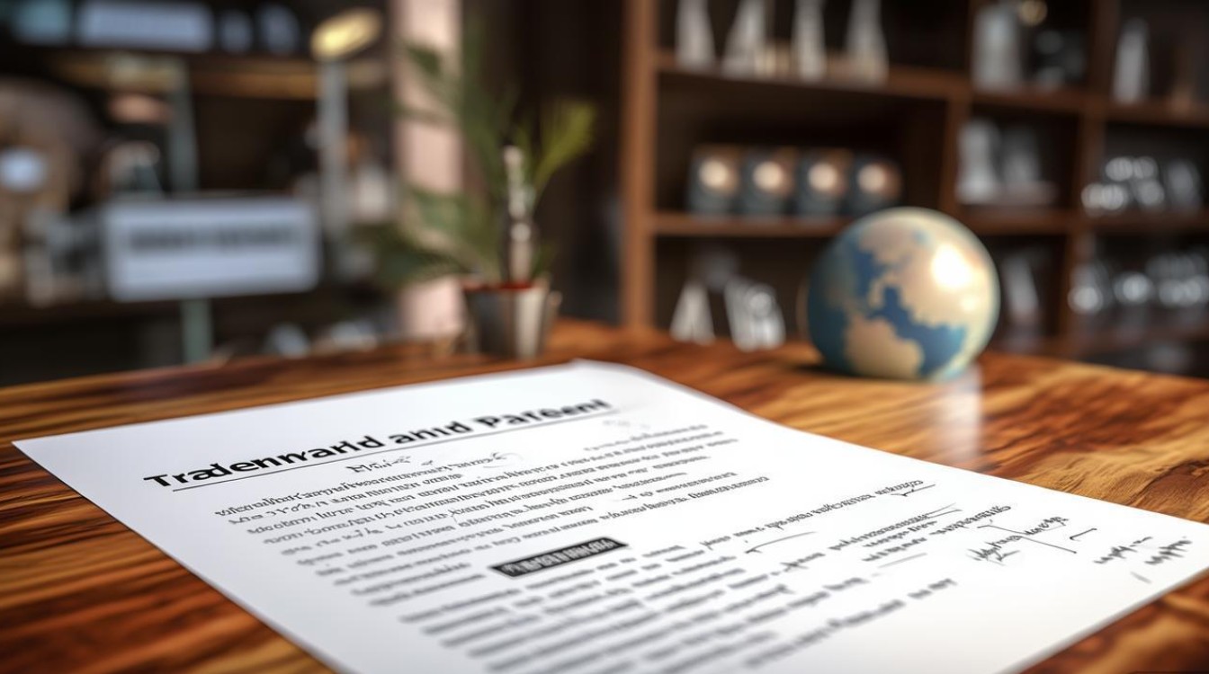 商标专利是什么?为何要申请?有何用? 商标专利是什么?为何要申请?有何用?