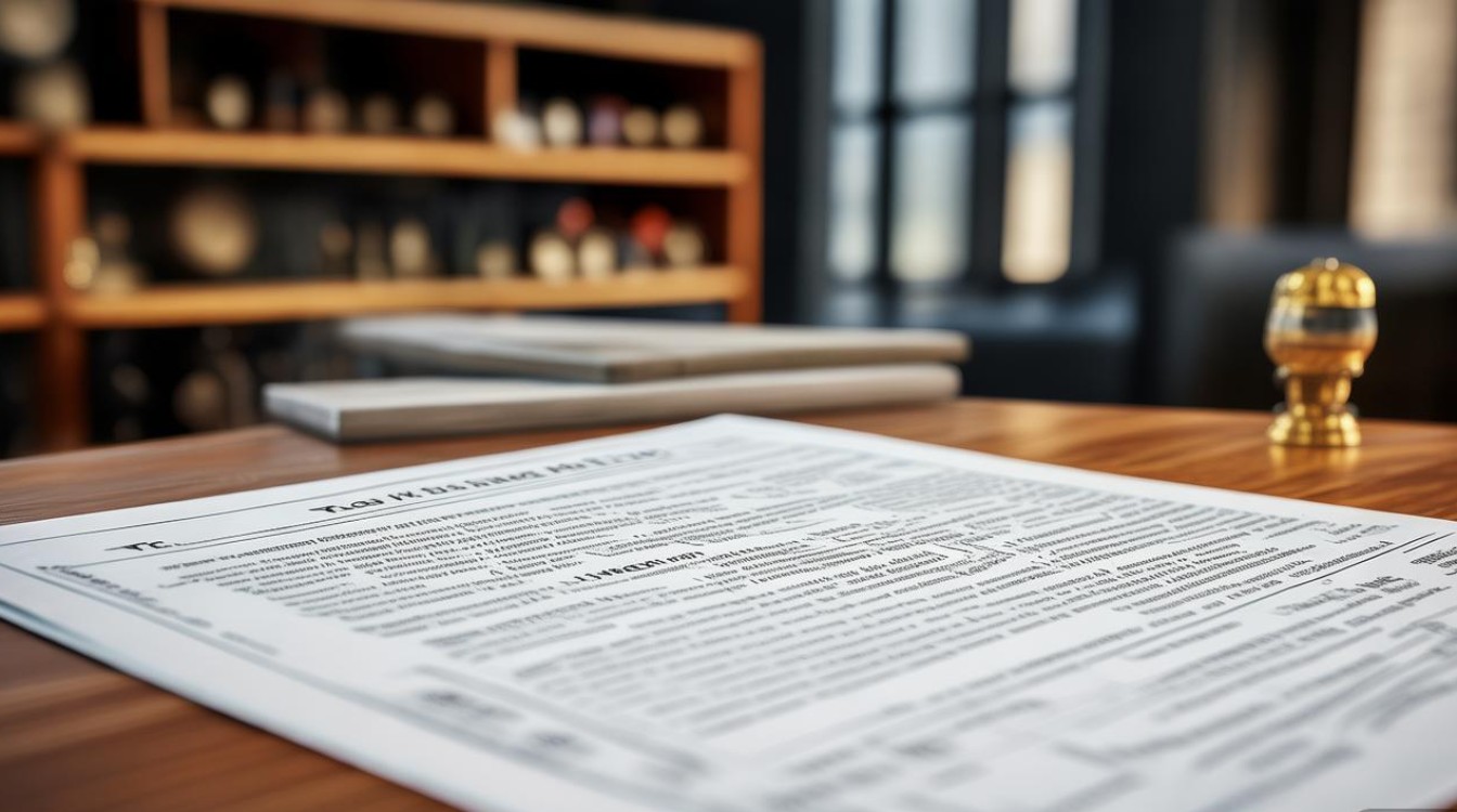 商标专利是什么?为何要申请?有何用? 商标专利是什么?为何要申请?有何用?