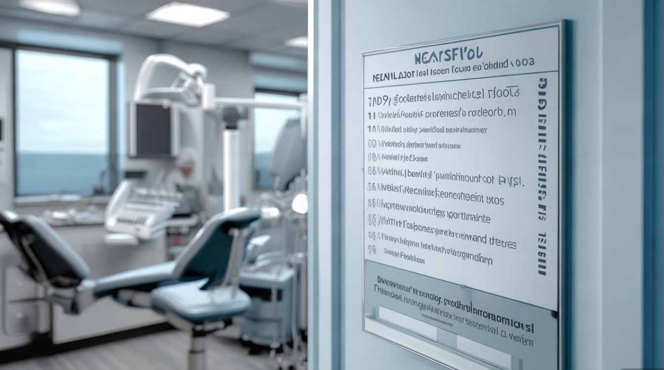 牙医需考哪些证?执业资格证有哪些? 牙医需考哪些证?执业资格证有哪些?