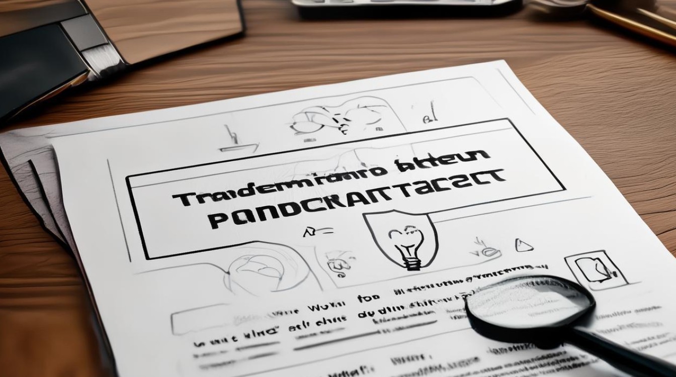 商标专利是什么?为何要申请?有何用? 商标专利是什么?为何要申请?有何用?