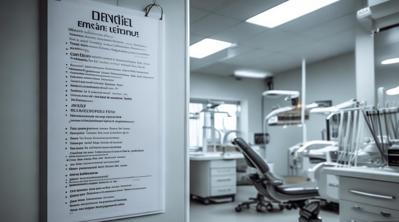 牙医需考哪些证?执业资格证有哪些? 牙医需考哪些证?执业资格证有哪些?