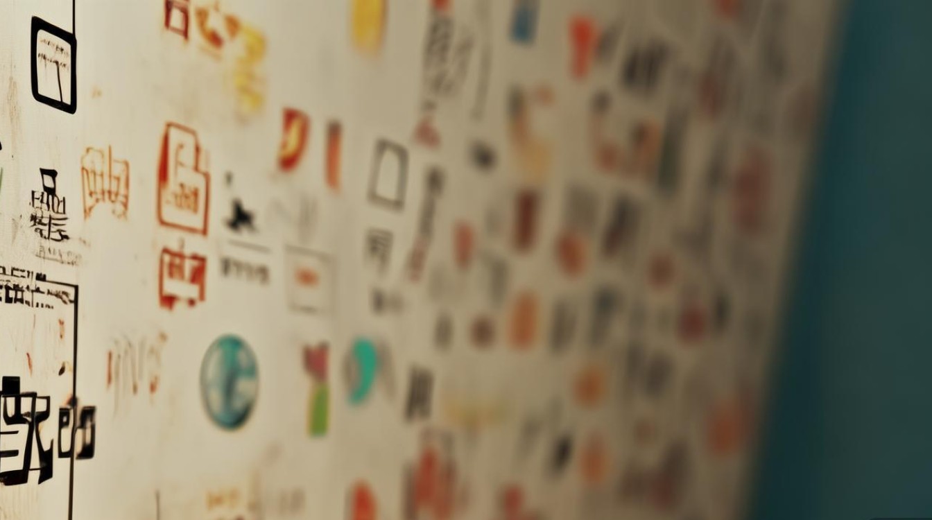 黄阁镇公开招聘考试考什么? 黄阁镇公开招聘考试考什么?