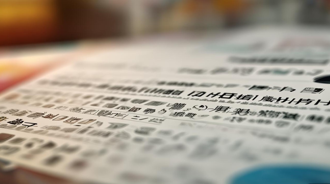 黄阁镇公开招聘考试考什么? 黄阁镇公开招聘考试考什么?