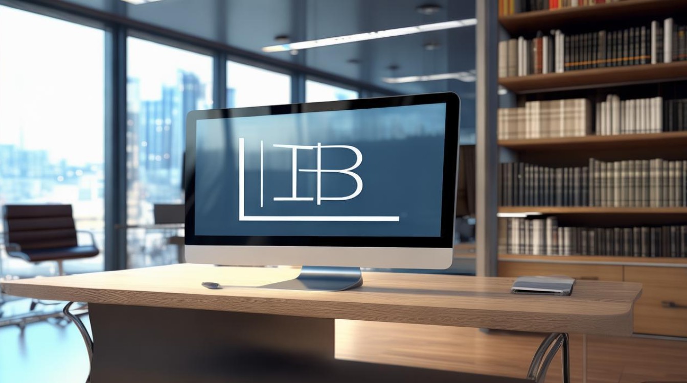 公司tb是什么意思？