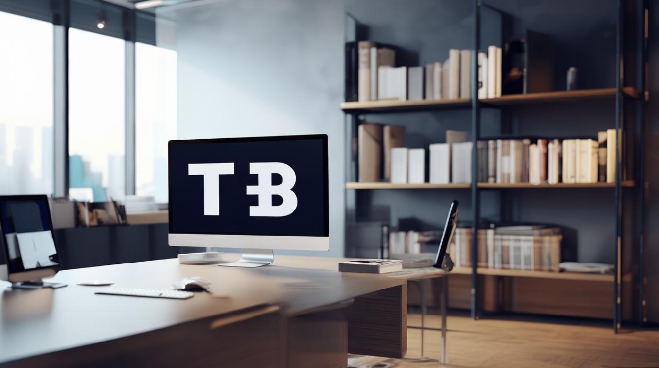 公司tb是什么意思？