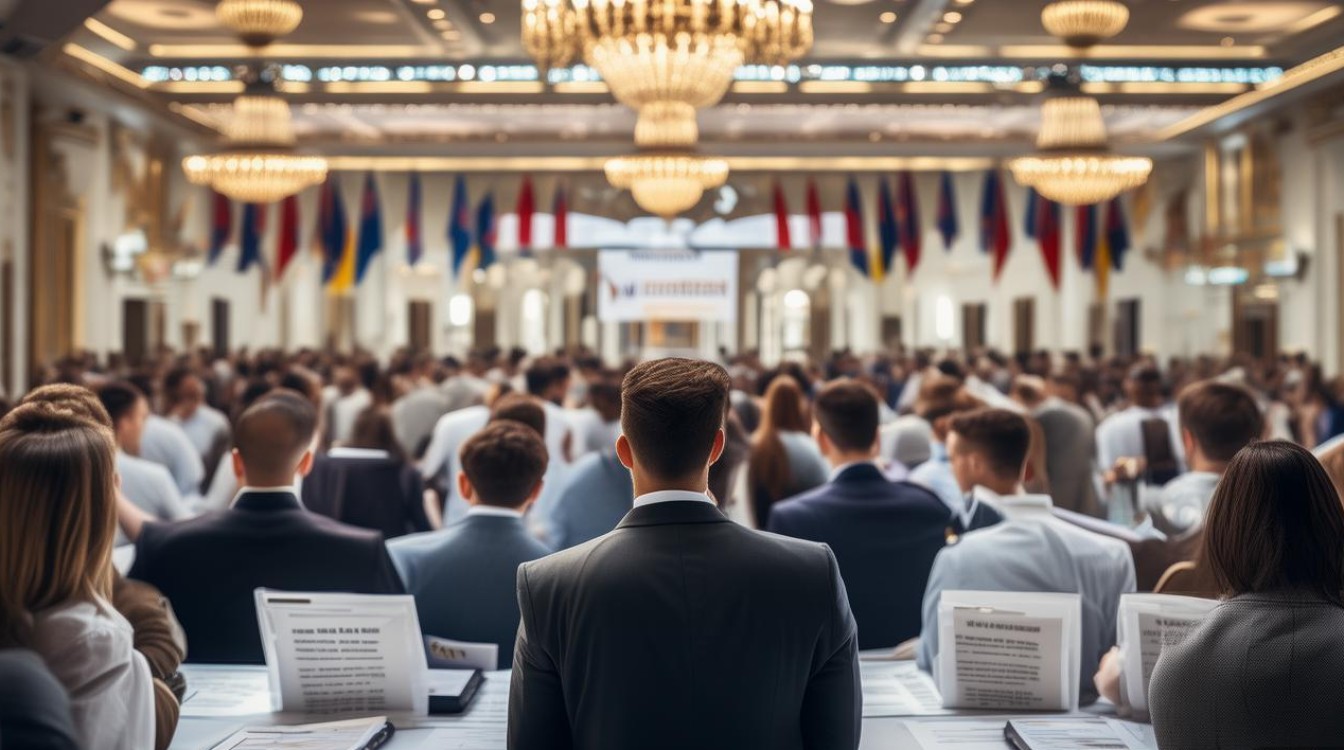 新东方公开招聘日，具体岗位有哪些要求？