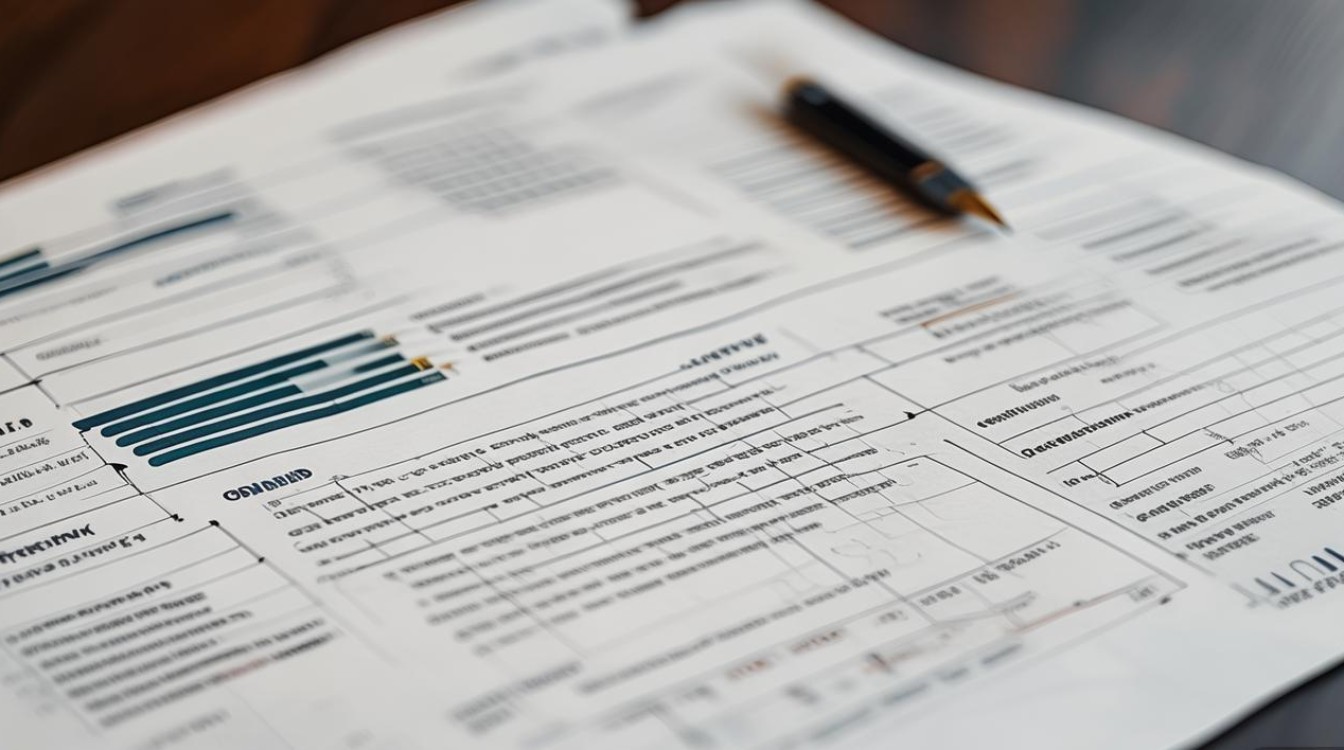 教师招聘费用具体是多少？