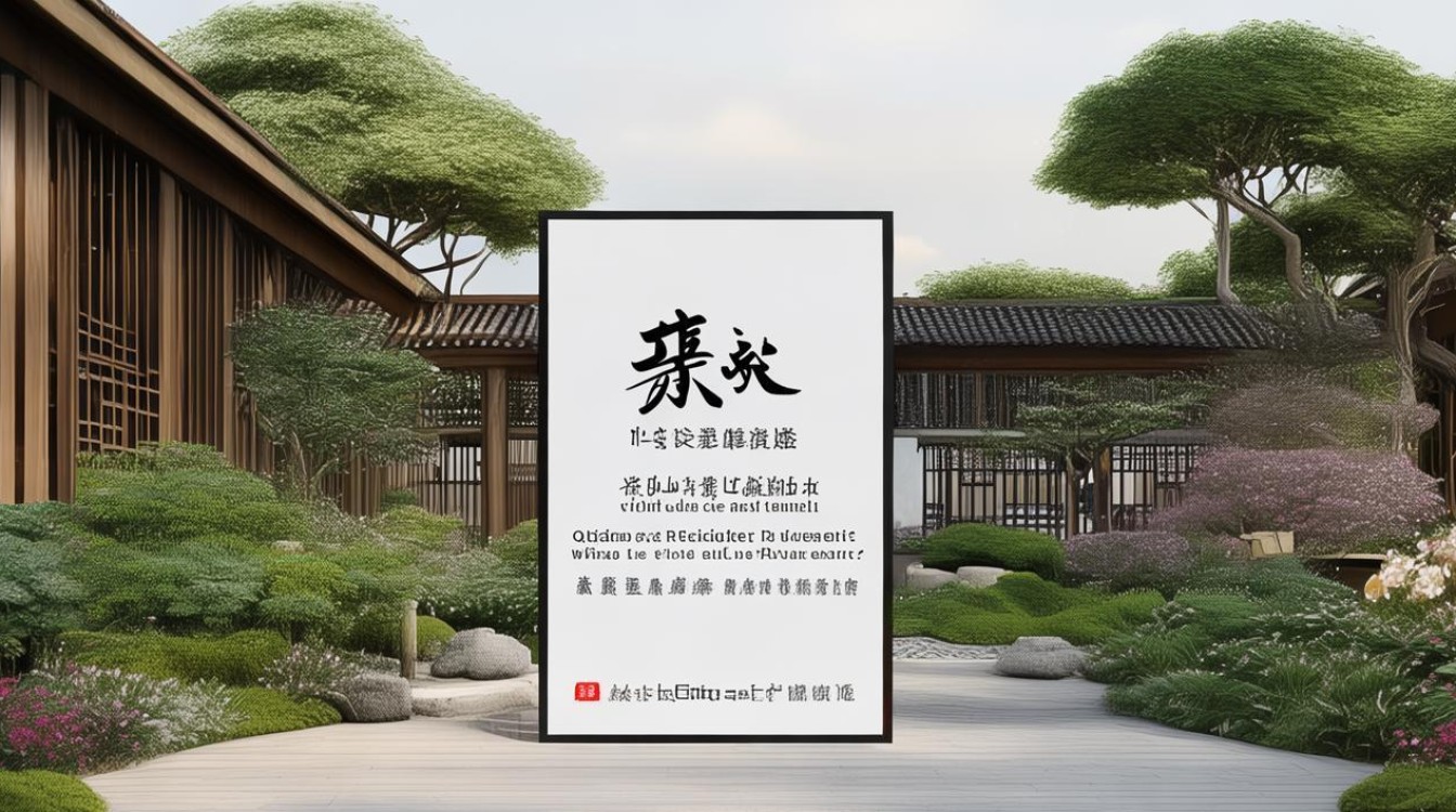 青岛园林校招何时报名?有何岗位要求? 青岛园林校招何时报名?有何岗位要求?