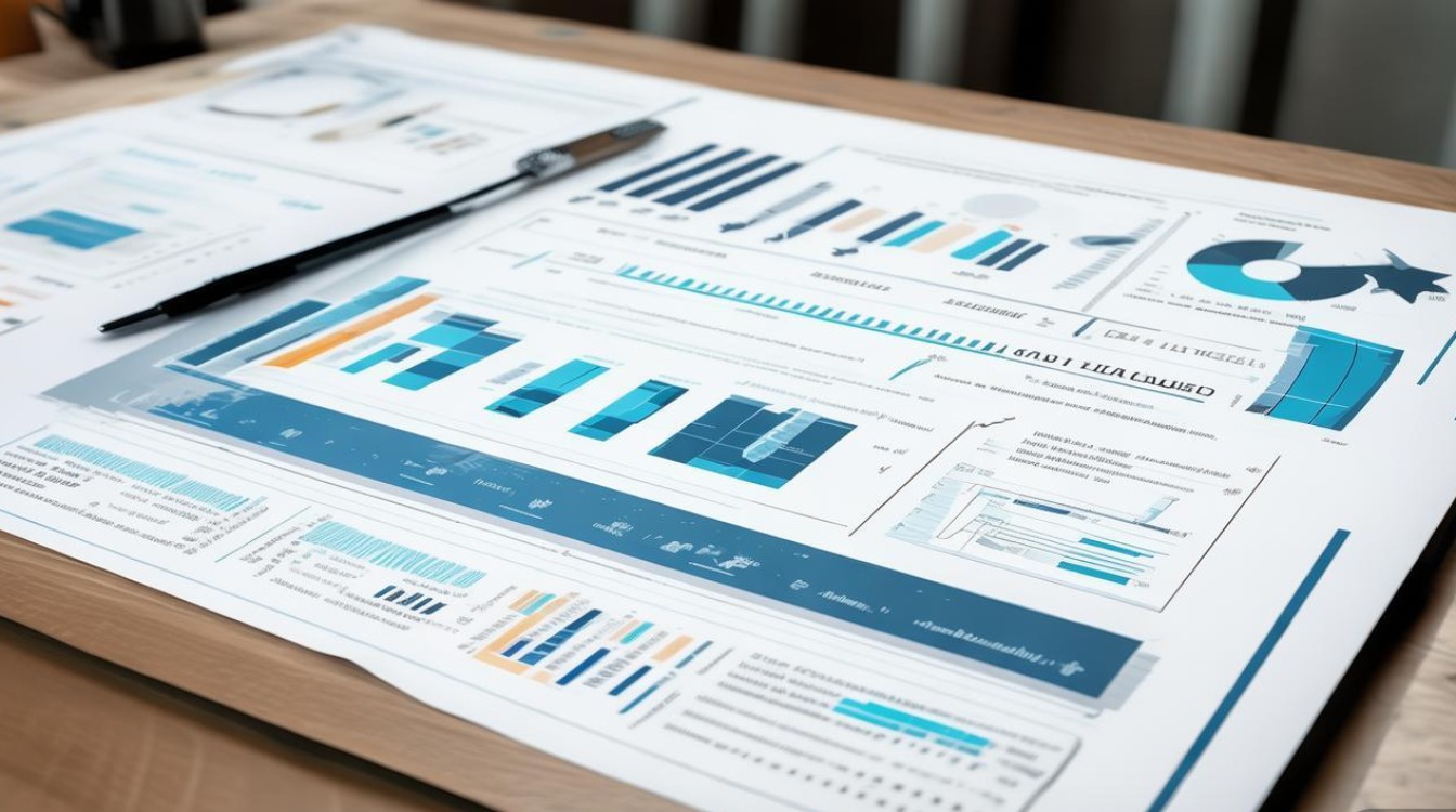 教师招聘费用具体是多少？