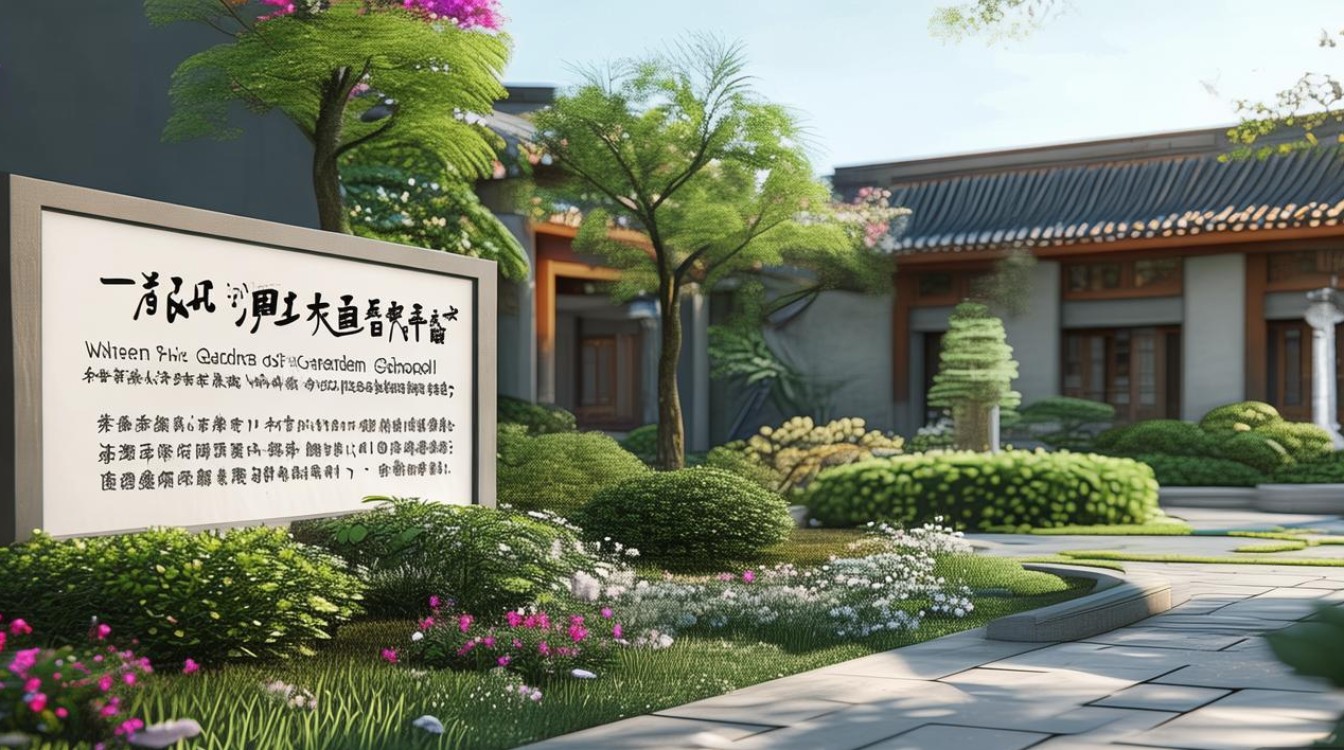 青岛园林校招何时报名?有何岗位要求? 青岛园林校招何时报名?有何岗位要求?