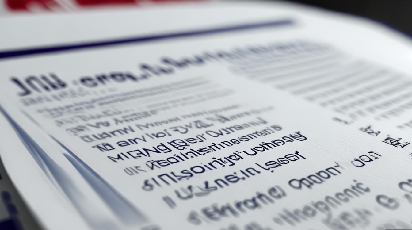 哈医大公开招聘哪些岗位? 哈医大公开招聘哪些岗位?