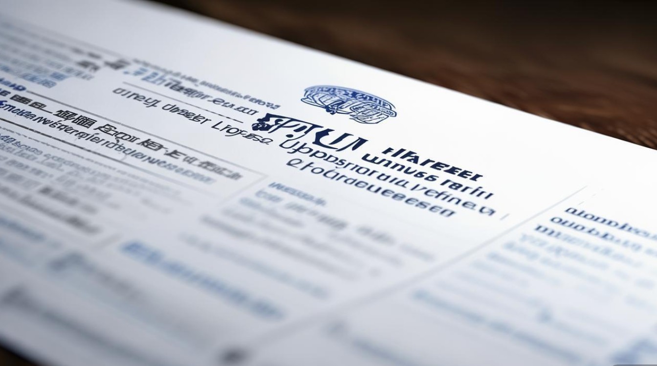 哈医大公开招聘哪些岗位? 哈医大公开招聘哪些岗位?