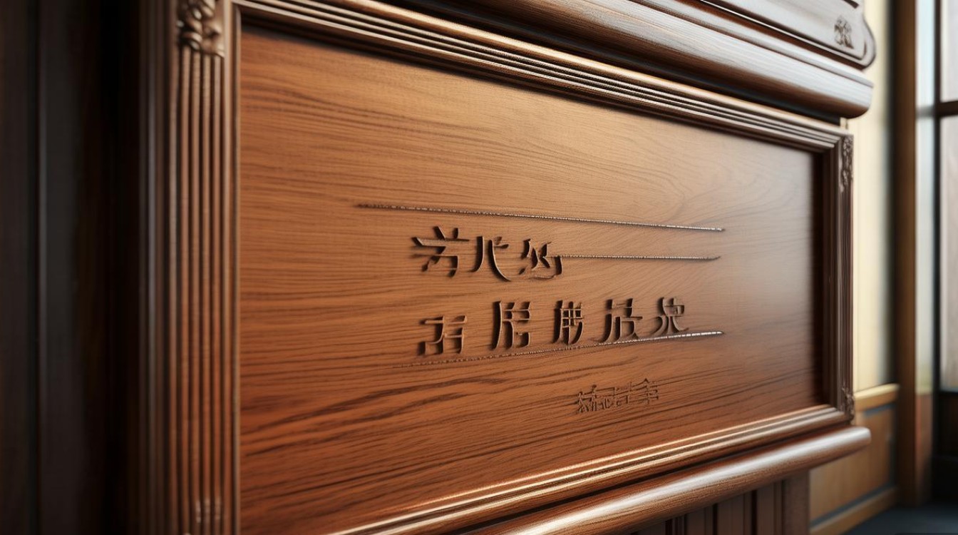 复试时间何时公布? 复试时间何时公布?