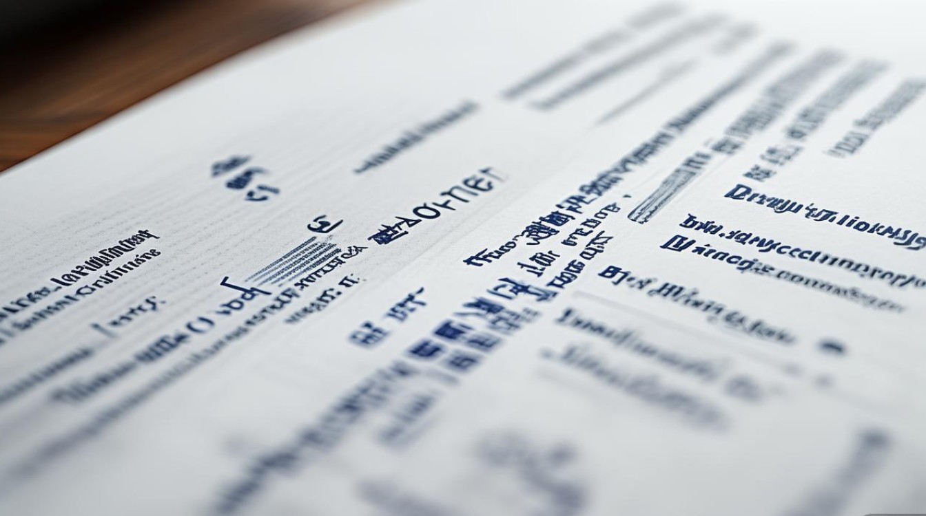 哈医大公开招聘哪些岗位? 哈医大公开招聘哪些岗位?