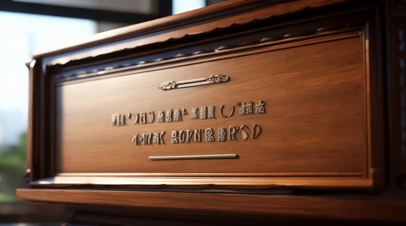 复试时间何时公布? 复试时间何时公布?