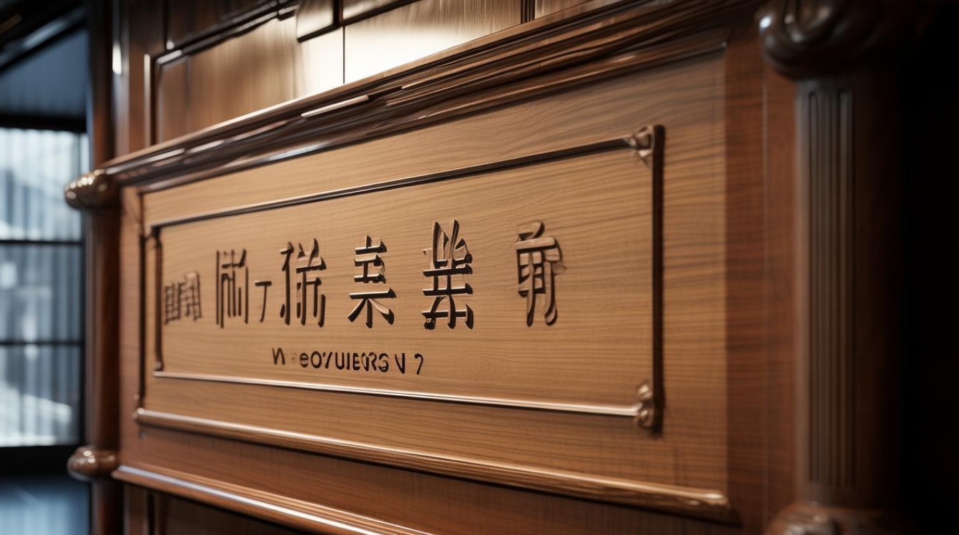 复试时间何时公布? 复试时间何时公布?