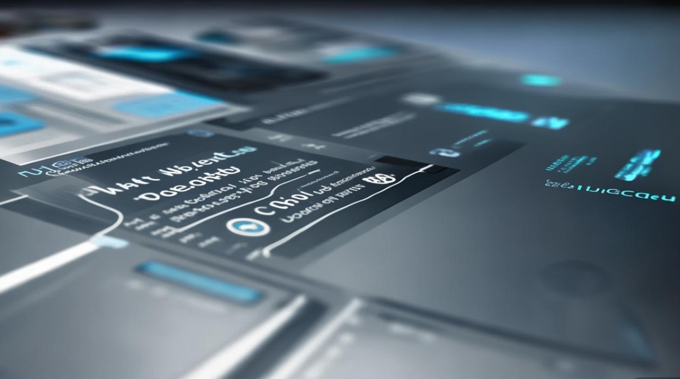 什么网找工作靠谱? 什么网找工作靠谱?