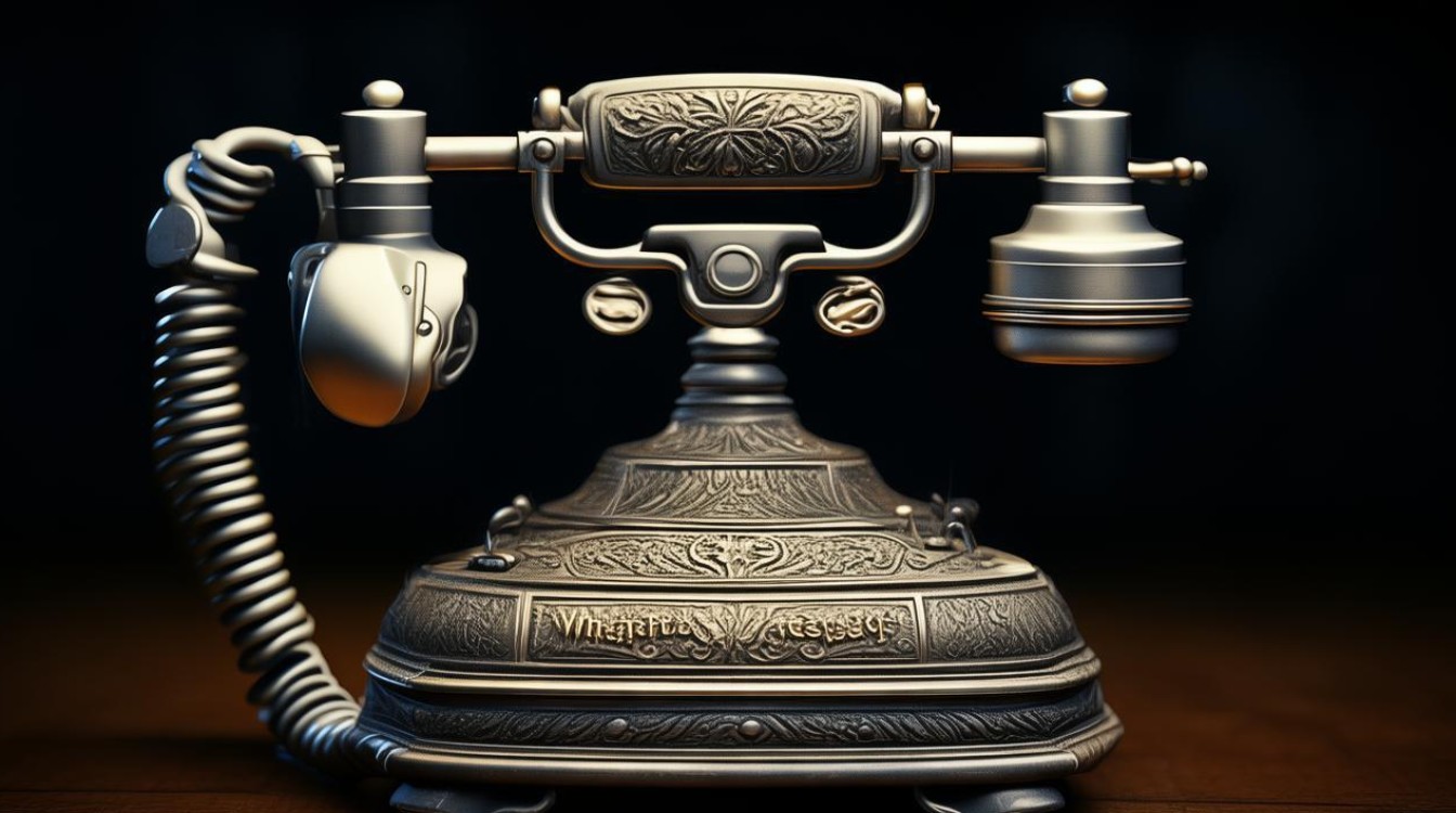 什么的电话,藏着什么秘密? 什么的电话,藏着什么秘密?