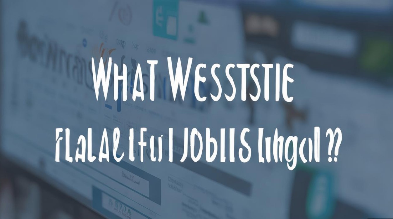 什么网找工作靠谱? 什么网找工作靠谱?